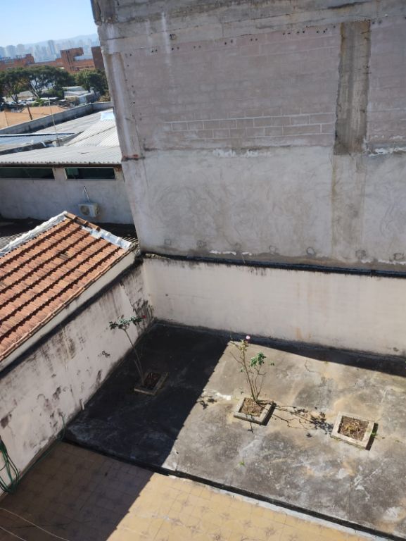 Sobrado, 4 quartos, 334 m² - Foto 32