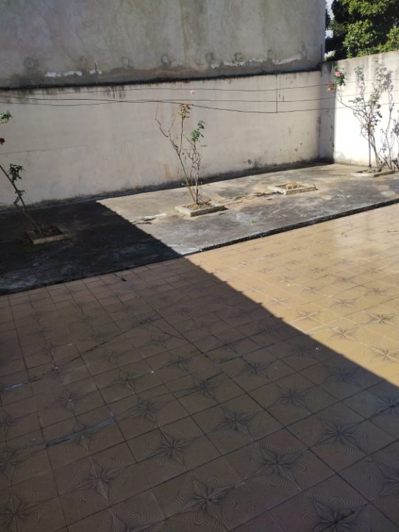 Sobrado, 4 quartos, 334 m² - Foto 11