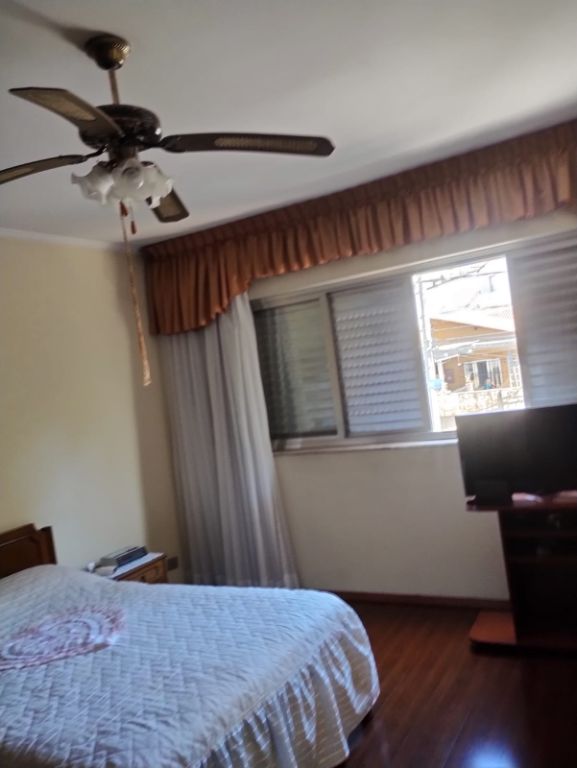 Sobrado, 4 quartos, 334 m² - Foto 19