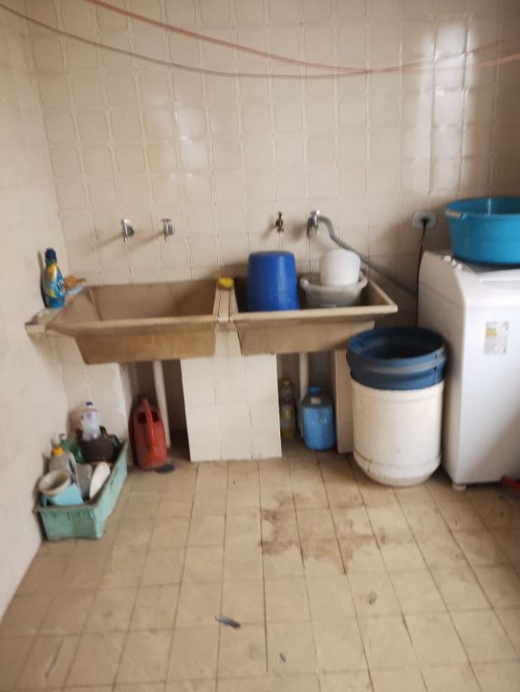 Sobrado, 4 quartos, 334 m² - Foto 10