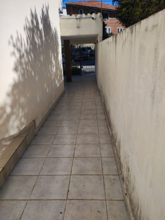 Sobrado, 4 quartos, 334 m² - Foto 3