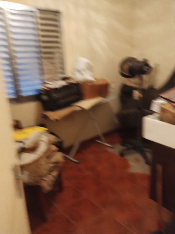 Sobrado, 4 quartos, 334 m² - Foto 6