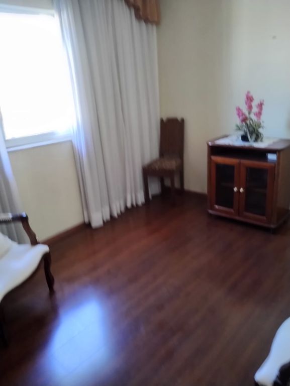 Sobrado, 4 quartos, 334 m² - Foto 22