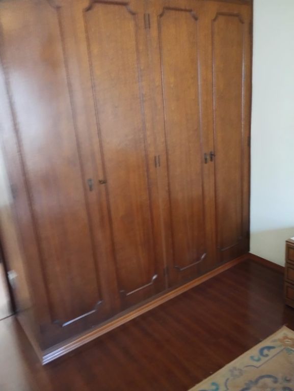 Sobrado, 4 quartos, 334 m² - Foto 25