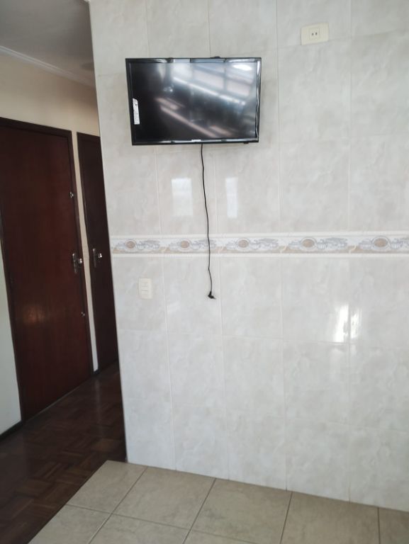 Sobrado, 4 quartos, 334 m² - Foto 33