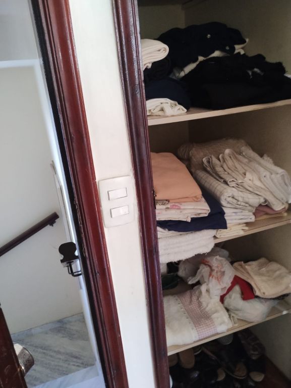 Sobrado, 4 quartos, 334 m² - Foto 37