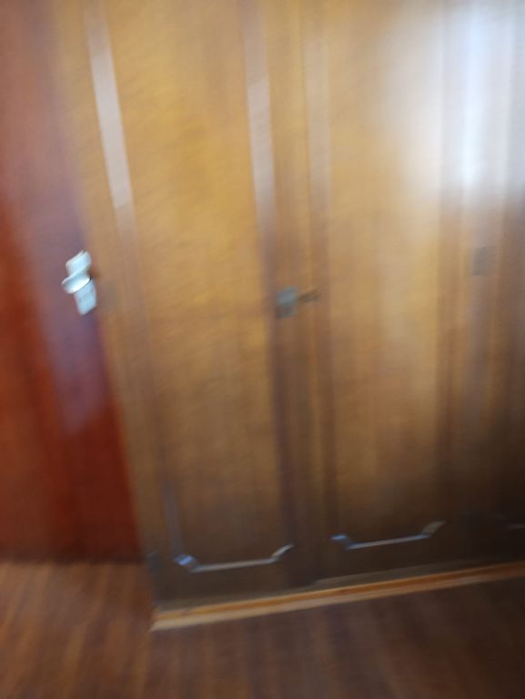 Sobrado, 4 quartos, 334 m² - Foto 23