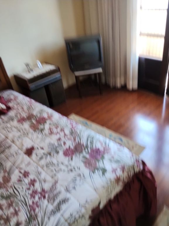 Sobrado, 4 quartos, 334 m² - Foto 26