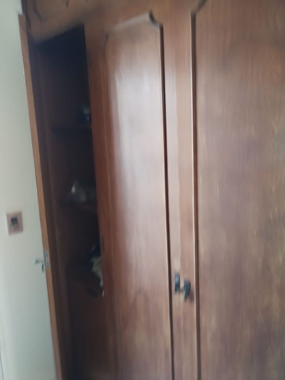 Sobrado, 4 quartos, 334 m² - Foto 16