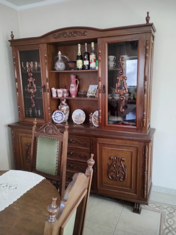 Sobrado, 4 quartos, 334 m² - Foto 34