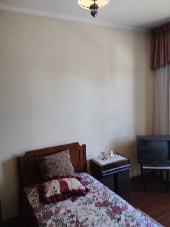 Sobrado, 4 quartos, 334 m² - Foto 27