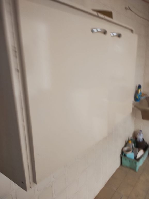 Sobrado, 4 quartos, 334 m² - Foto 9