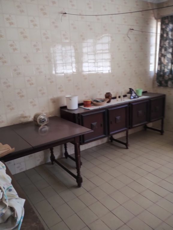 Sobrado, 4 quartos, 334 m² - Foto 12