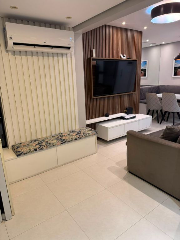 Apartamento, 2 quartos, 60 m² - Foto 13