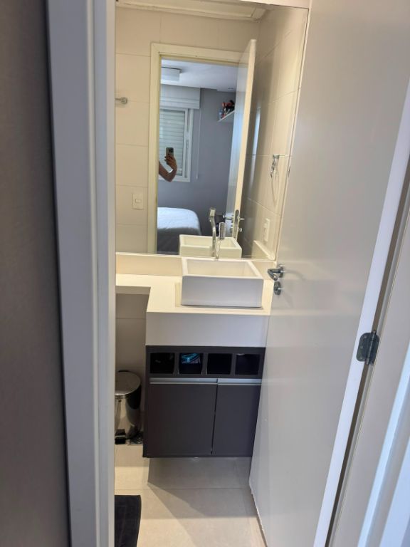 Apartamento, 2 quartos, 60 m² - Foto 5