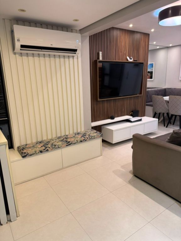 Apartamento, 2 quartos, 60 m² - Foto 15