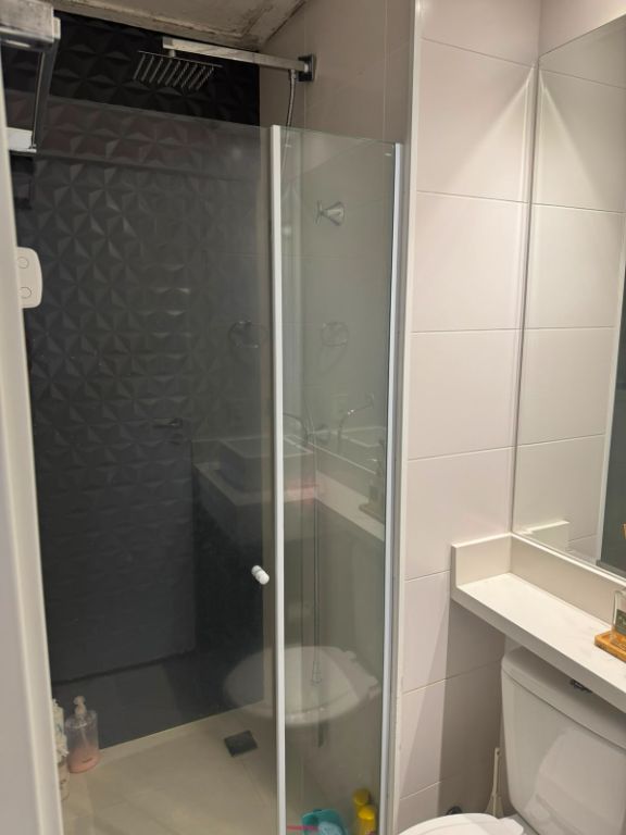 Apartamento, 2 quartos, 60 m² - Foto 7