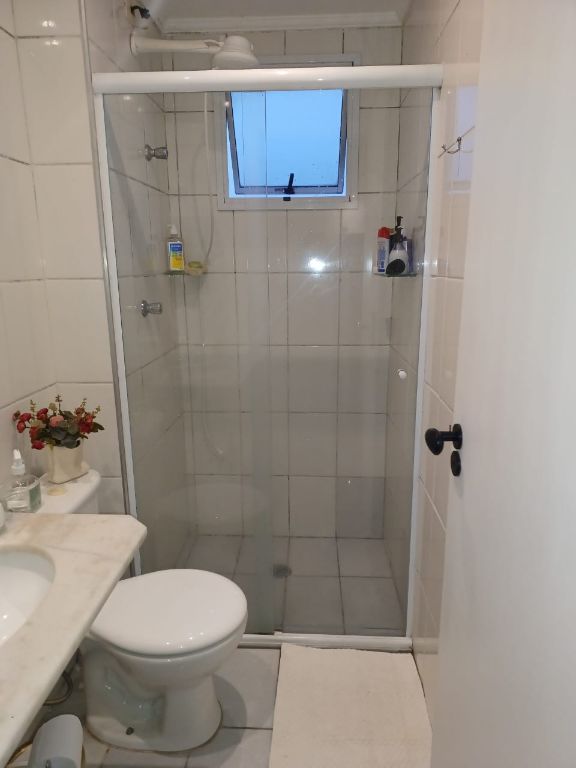 Apartamento, 2 quartos, 57 m² - Foto 15