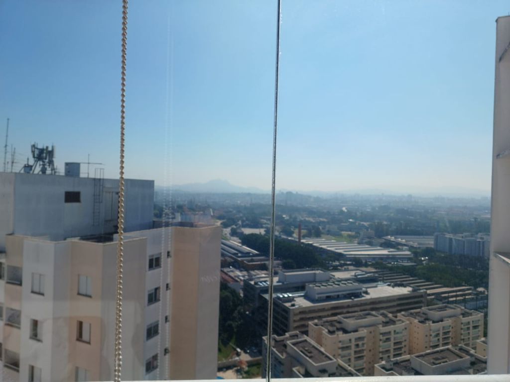 Apartamento, 2 quartos, 57 m² - Foto 16