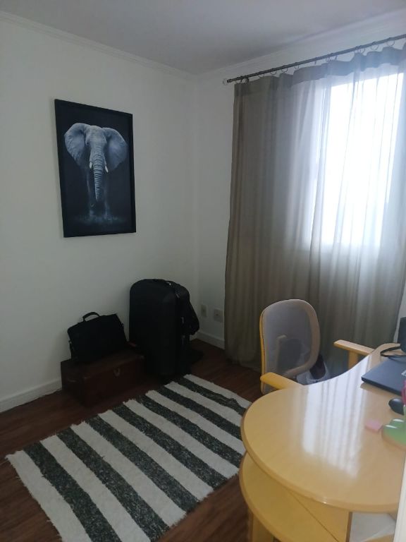 Apartamento, 2 quartos, 57 m² - Foto 12