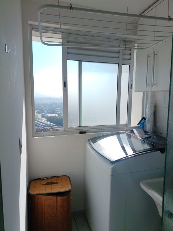 Apartamento, 2 quartos, 57 m² - Foto 6
