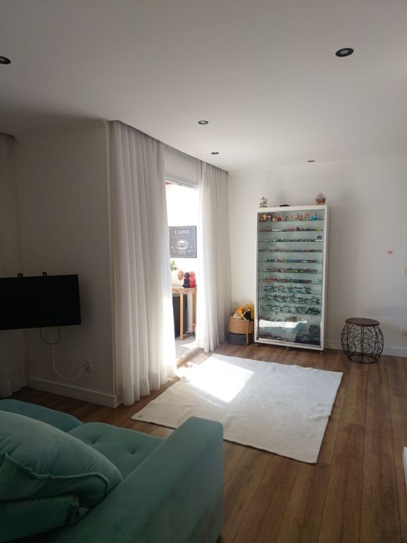 Apartamento, 2 quartos, 57 m² - Foto 9