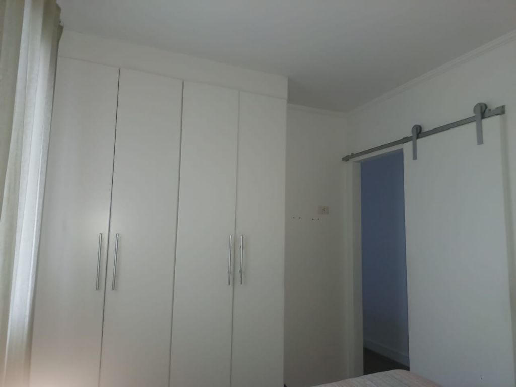 Apartamento, 2 quartos, 57 m² - Foto 13
