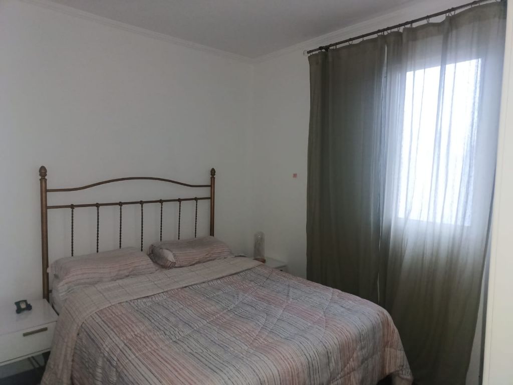 Apartamento, 2 quartos, 57 m² - Foto 11