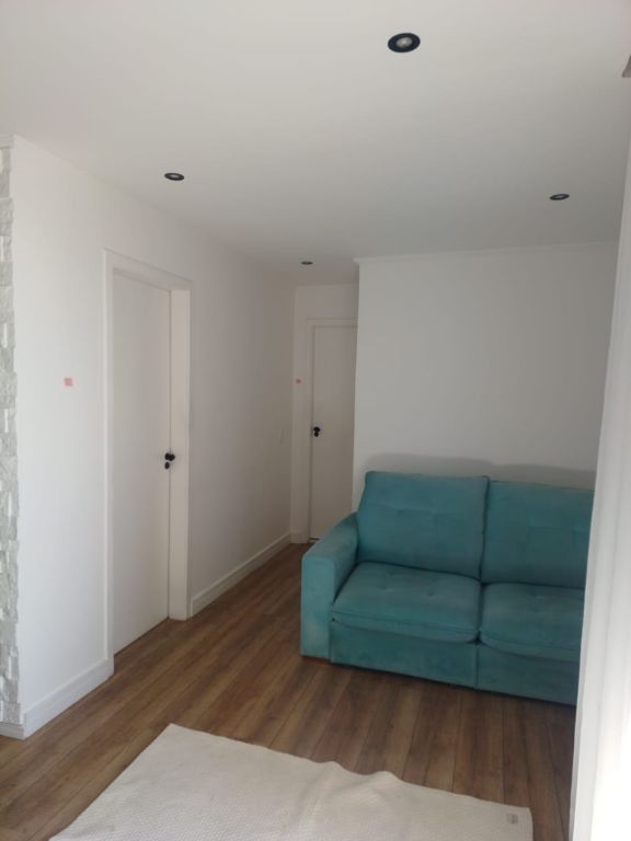 Apartamento, 2 quartos, 57 m² - Foto 10