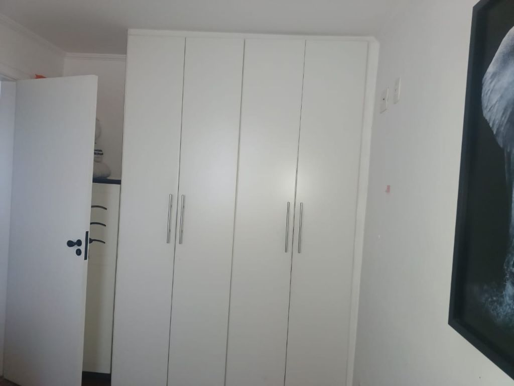 Apartamento, 2 quartos, 57 m² - Foto 14