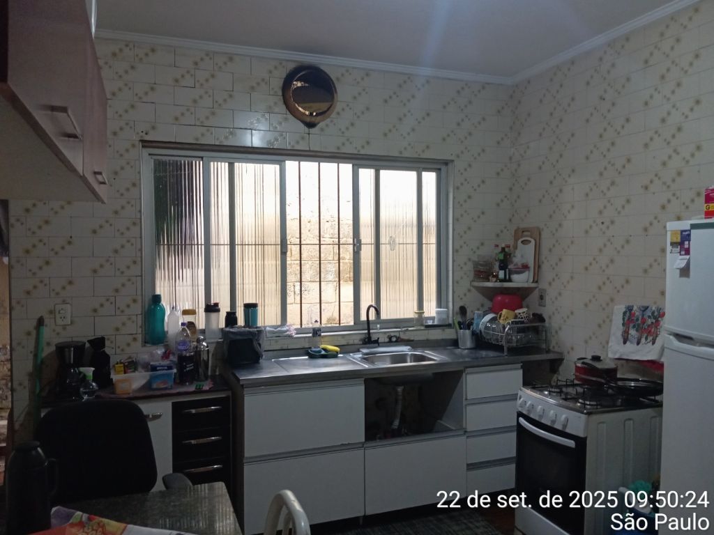 Casa, 3 quartos, 130 m² - Foto 11