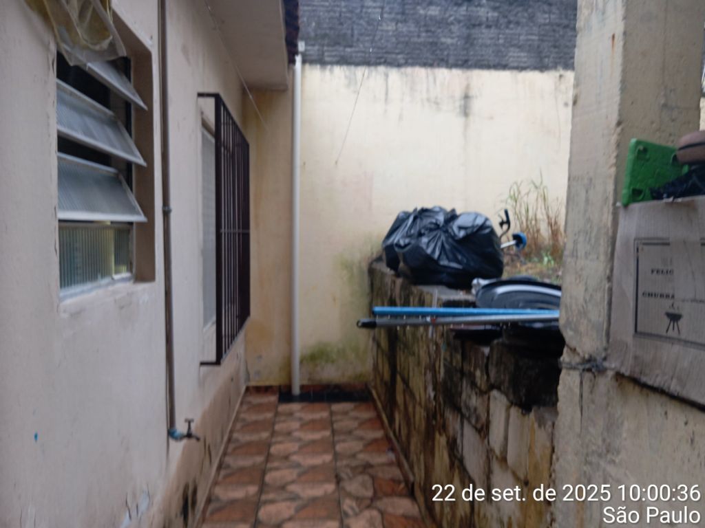 Casa, 3 quartos, 130 m² - Foto 5