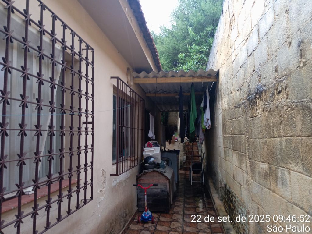 Casa, 3 quartos, 130 m² - Foto 4
