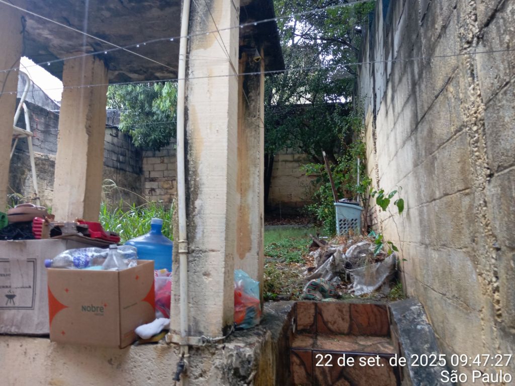 Casa, 3 quartos, 130 m² - Foto 14