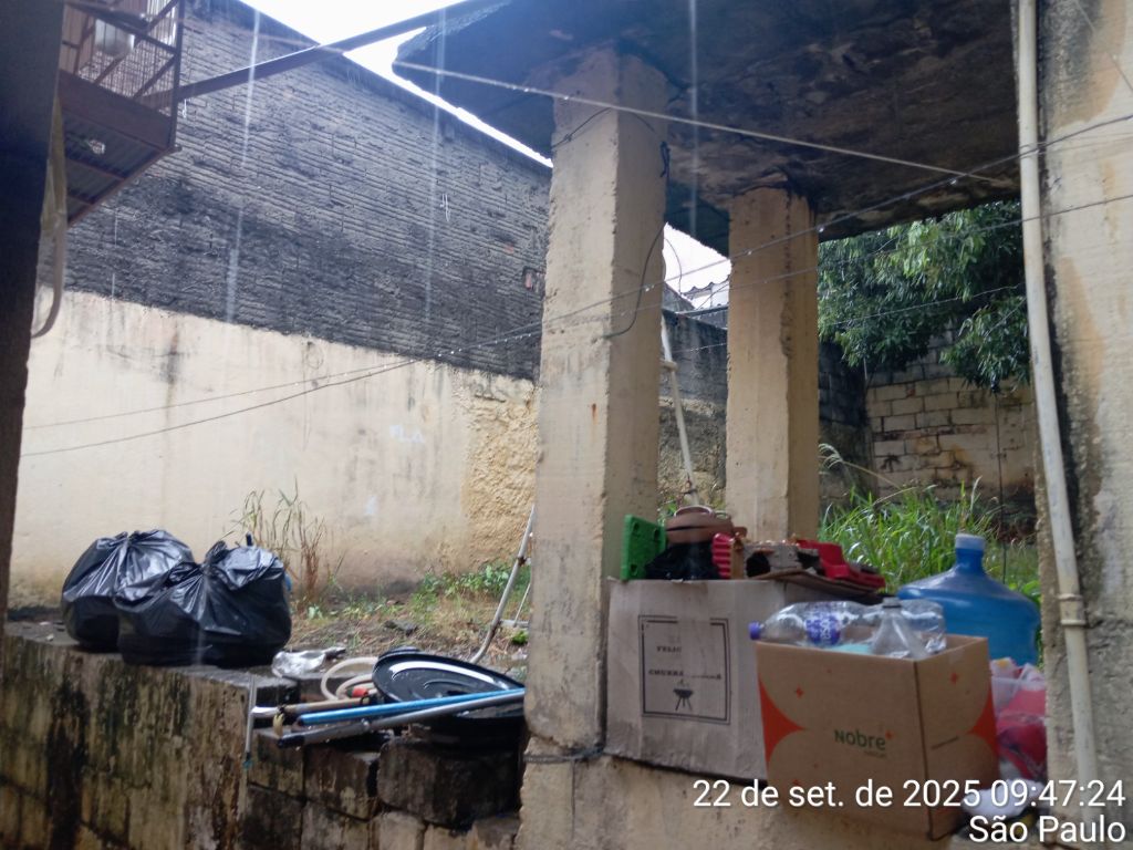 Casa, 3 quartos, 130 m² - Foto 15