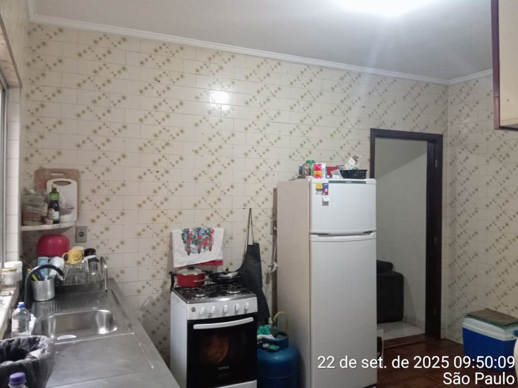 Casa, 3 quartos, 130 m² - Foto 10