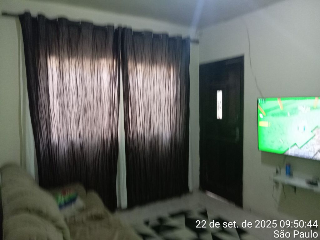 Casa, 3 quartos, 130 m² - Foto 9