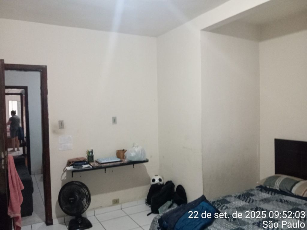 Casa, 3 quartos, 130 m² - Foto 7