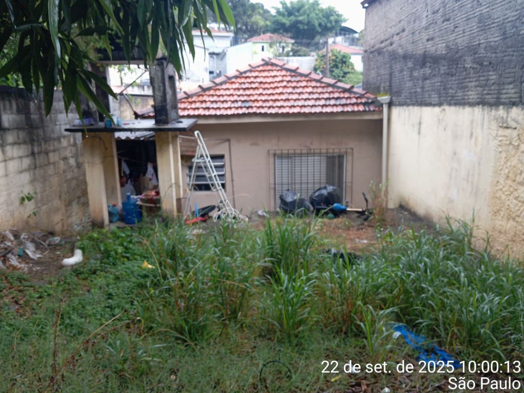 Casa, 3 quartos, 130 m² - Foto 18