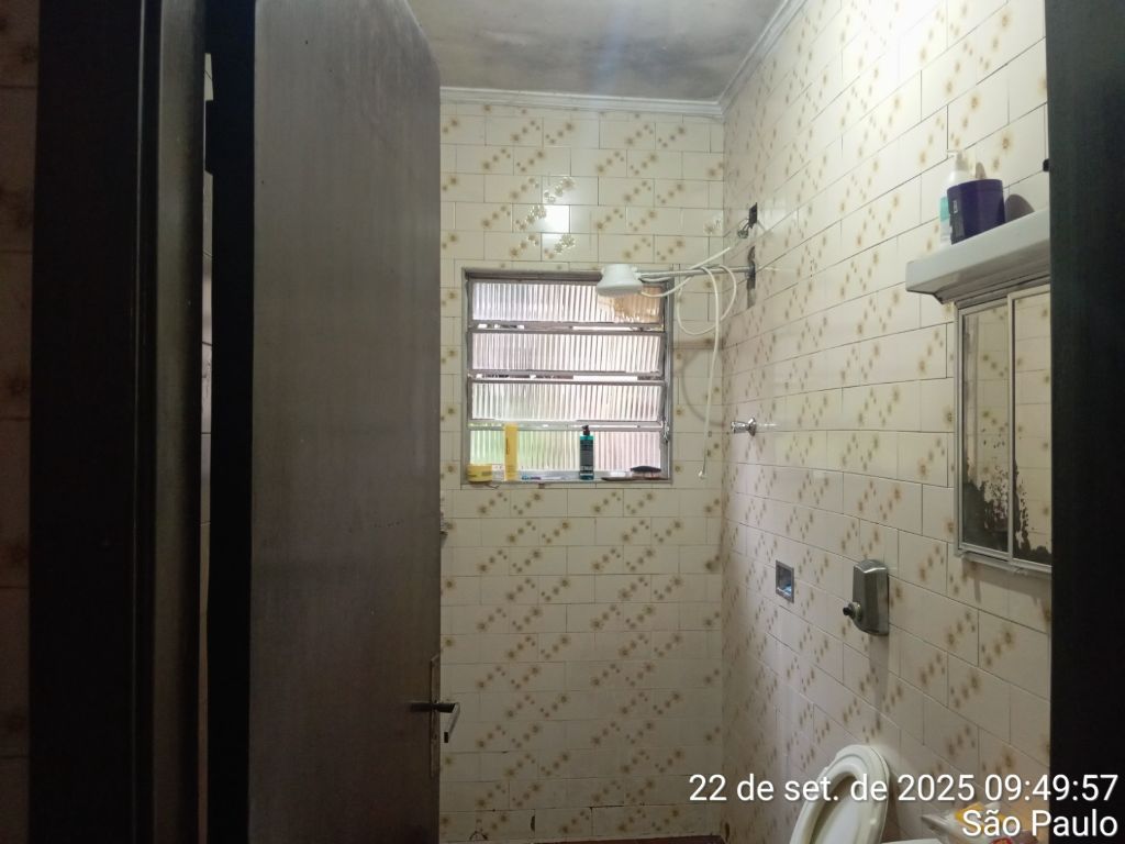 Casa, 3 quartos, 130 m² - Foto 13