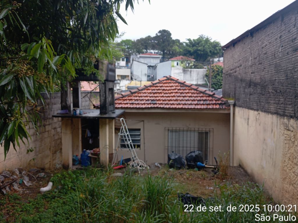 Casa, 3 quartos, 130 m² - Foto 16