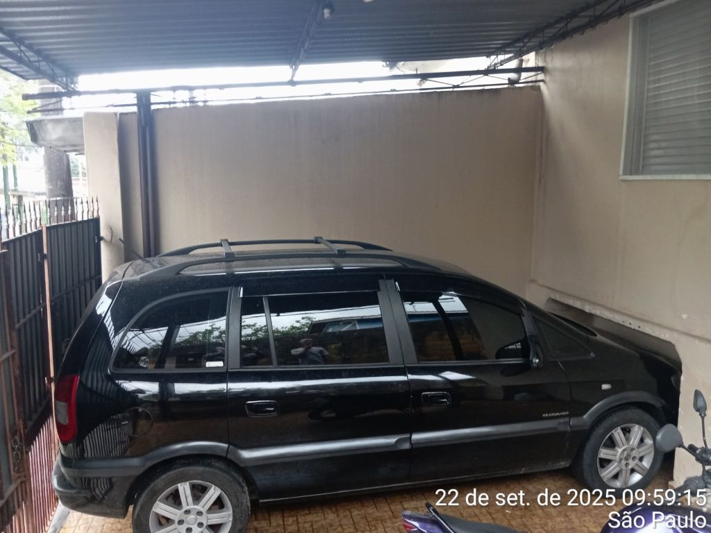 Casa, 3 quartos, 130 m² - Foto 3