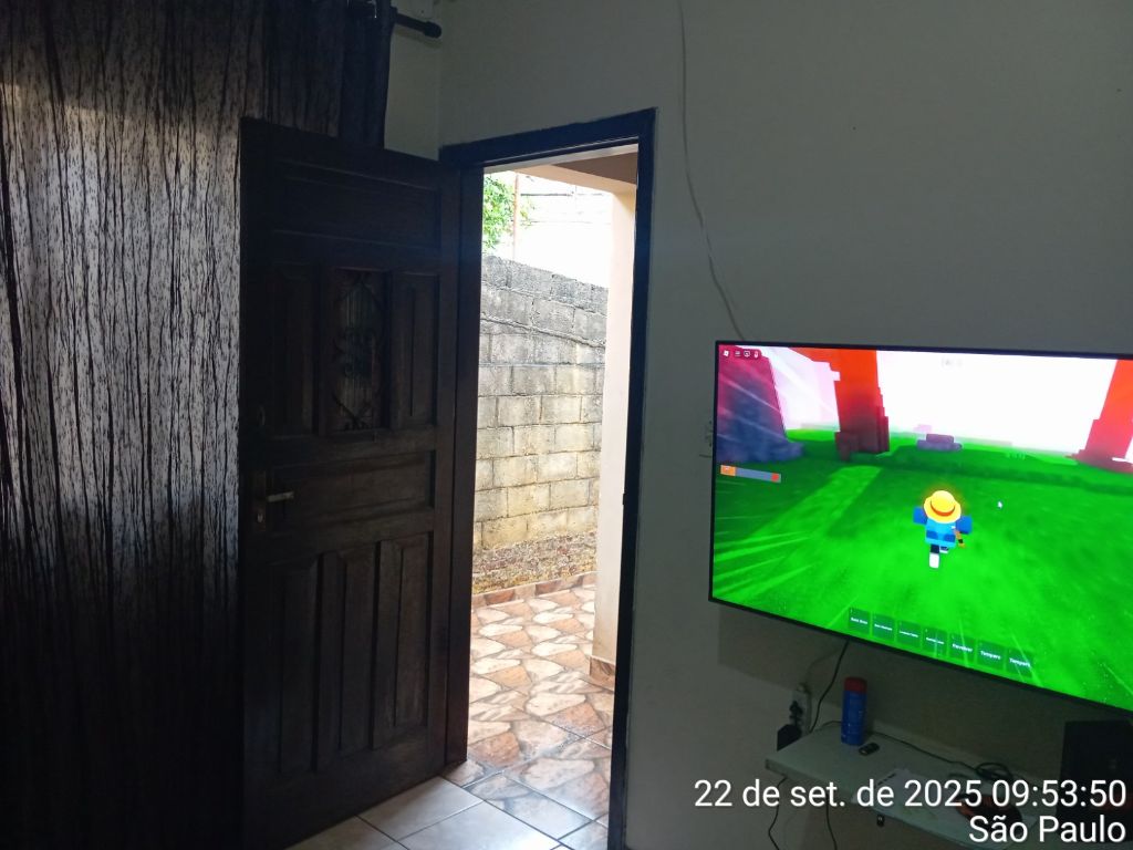Casa, 3 quartos, 130 m² - Foto 6