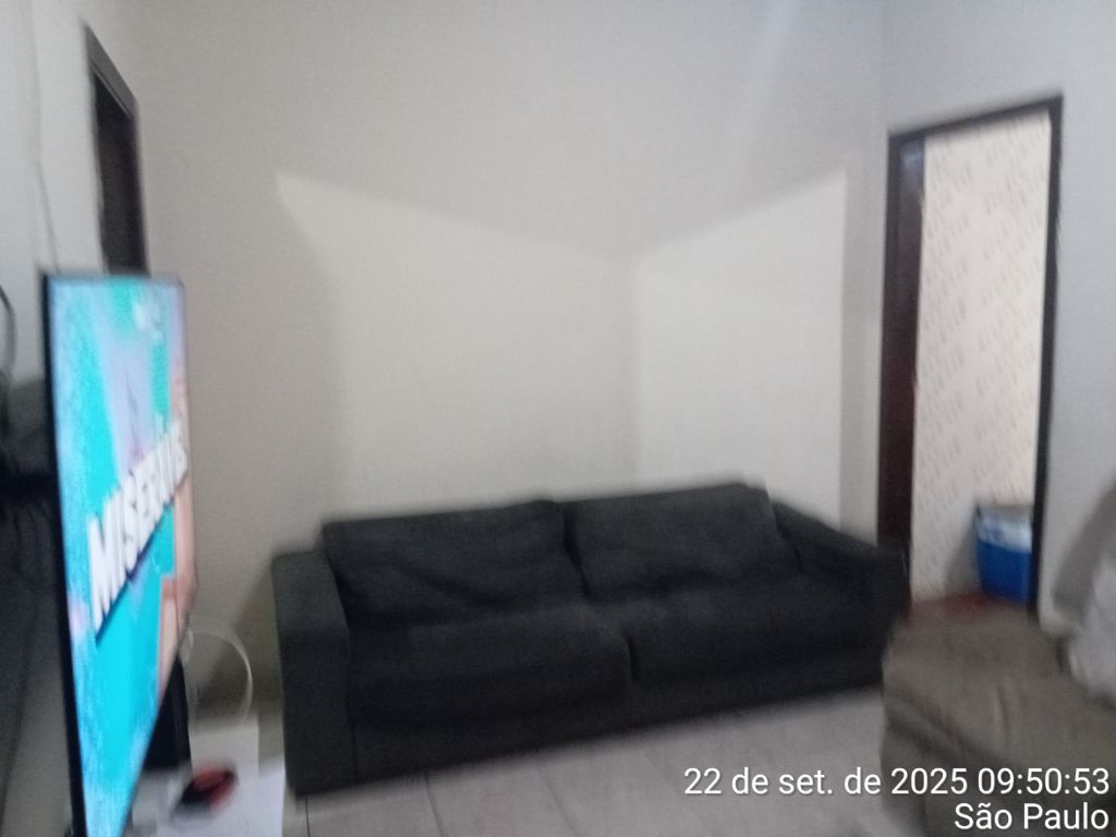 Casa, 3 quartos, 130 m² - Foto 8