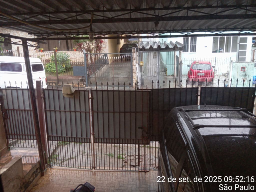 Casa, 3 quartos, 130 m² - Foto 2