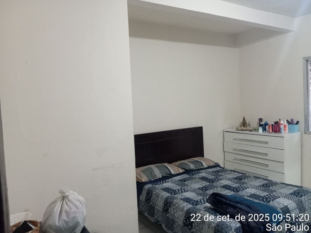 Casa, 3 quartos, 130 m² - Foto 12