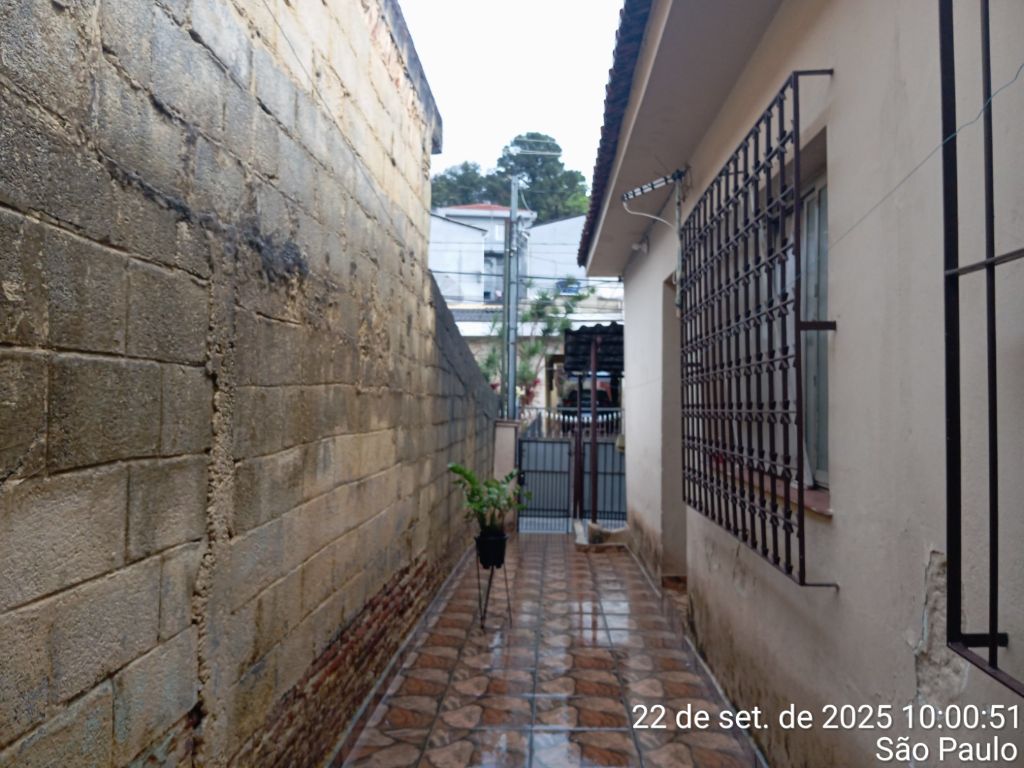 Casa, 3 quartos, 130 m² - Foto 17