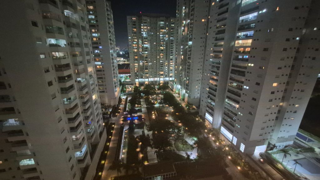 Apartamento, 3 quartos, 136 m² - Foto 33