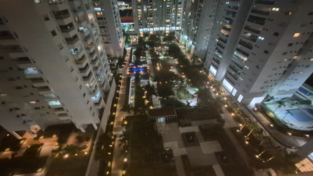 Apartamento, 3 quartos, 136 m² - Foto 34