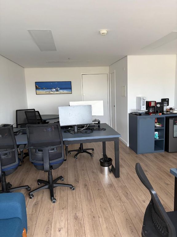 Sala-Conjunto, 31 m² - Foto 15